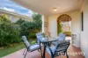 13a Beechworth Road, Sandy Bay, Tas 7005-Image