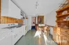 13a Beechworth Road, Sandy Bay, Tas 7005-Image