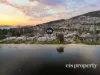 13a Beechworth Road, Sandy Bay, Tas 7005-Image