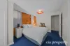 13a Beechworth Road, Sandy Bay, Tas 7005-Image