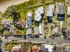 13a Beechworth Road, Sandy Bay, Tas 7005-Image