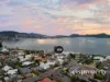 13a Beechworth Road, Sandy Bay, Tas 7005-Image