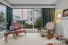 13a Beechworth Road, Sandy Bay, Tas 7005-Image
