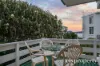 13a Beechworth Road, Sandy Bay, Tas 7005-Image
