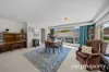 13a Beechworth Road, Sandy Bay, Tas 7005-Image
