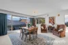 13a Beechworth Road, Sandy Bay, Tas 7005-Image