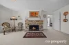 13a Beechworth Road, Sandy Bay, Tas 7005-Image