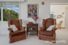 13a Beechworth Road, Sandy Bay, Tas 7005-Image
