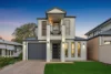 13A Benny Crescent, South Brighton, SA 5048