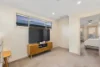 13A Benny Crescent, South Brighton, SA 5048-Image