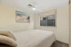 13A Benny Crescent, South Brighton, SA 5048-Image
