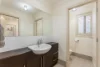 13A Benny Crescent, South Brighton, SA 5048-Image