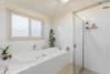 13A Benny Crescent, South Brighton, SA 5048-Image