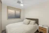 13A Benny Crescent, South Brighton, SA 5048-Image