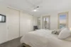 13A Benny Crescent, South Brighton, SA 5048-Image