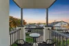 13A Benny Crescent, South Brighton, SA 5048-Image