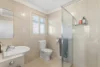 13A Benny Crescent, South Brighton, SA 5048-Image