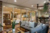 13A Benny Crescent, South Brighton, SA 5048-Image