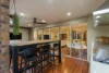 13A Benny Crescent, South Brighton, SA 5048-Image