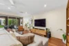 13A Benny Crescent, South Brighton, SA 5048-Image