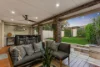 13A Benny Crescent, South Brighton, SA 5048-Image
