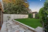 13A Benny Crescent, South Brighton, SA 5048-Image