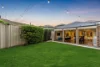 13A Benny Crescent, South Brighton, SA 5048-Image