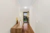 13A Benny Crescent, South Brighton, SA 5048-Image