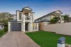 13A Benny Crescent, South Brighton, SA 5048-Image
