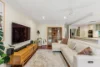 13A Benny Crescent, South Brighton, SA 5048-Image