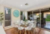 13A Benny Crescent, South Brighton, SA 5048-Image