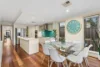 13A Benny Crescent, South Brighton, SA 5048-Image