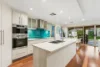 13A Benny Crescent, South Brighton, SA 5048-Image