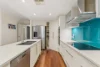 13A Benny Crescent, South Brighton, SA 5048-Image