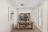 13A Benny Crescent, South Brighton, SA 5048-Image