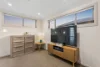 13A Benny Crescent, South Brighton, SA 5048-Image