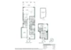 13A Benny Crescent, South Brighton, SA 5048-Floorplan