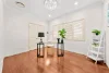 13A Beverley Avenue, Rochedale South, Qld 4123-Image