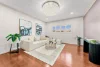 13A Beverley Avenue, Rochedale South, Qld 4123-Image