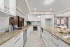 13A Beverley Avenue, Rochedale South, Qld 4123-Image