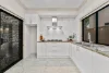 13A Beverley Avenue, Rochedale South, Qld 4123-Image