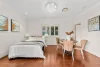 13A Beverley Avenue, Rochedale South, Qld 4123-Image