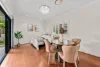 13A Beverley Avenue, Rochedale South, Qld 4123-Image