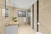 13A Beverley Avenue, Rochedale South, Qld 4123-Image