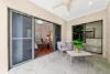 13A Beverley Avenue, Rochedale South, Qld 4123-Image
