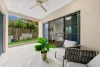 13A Beverley Avenue, Rochedale South, Qld 4123-Image