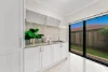 13A Beverley Avenue, Rochedale South, Qld 4123-Image