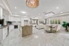 13A Beverley Avenue, Rochedale South, Qld 4123-Image