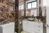 13A Beverley Avenue, Rochedale South, Qld 4123-Image