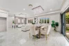 13A Beverley Avenue, Rochedale South, Qld 4123-Image